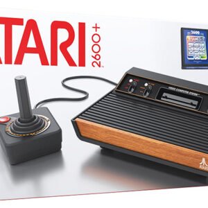 Atari